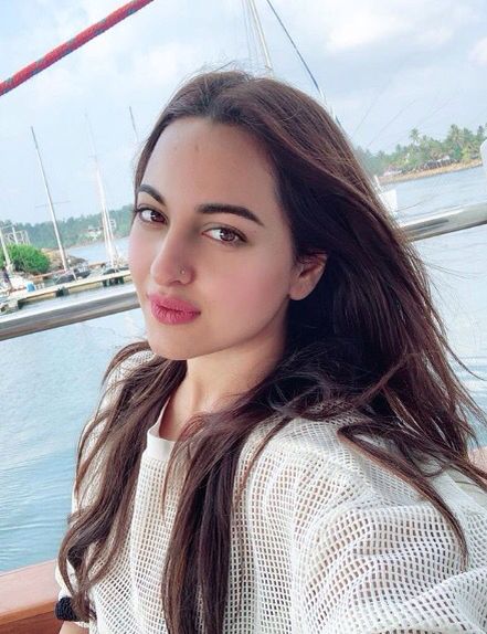 Sonakshi Sinha 103